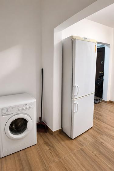 Închiriere apartament decomandat Tomis 3 - 7