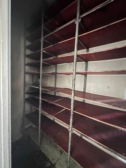Apartament cu 3 camere decomandat în Drumul Taberei