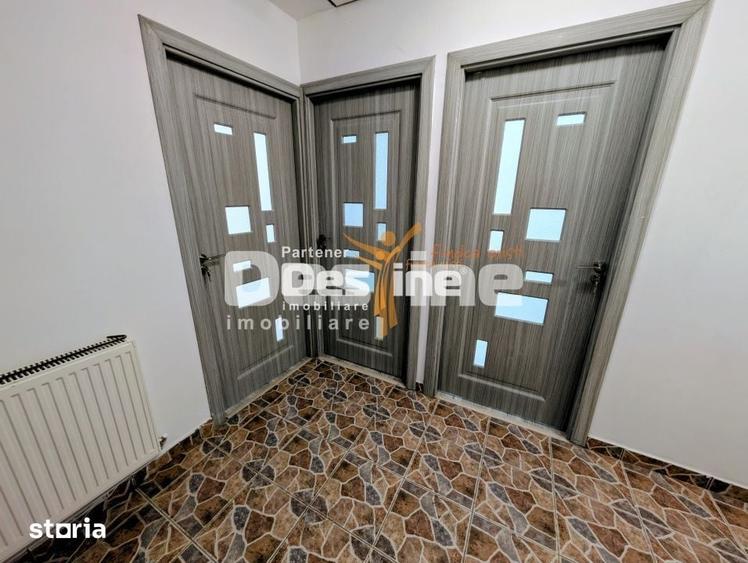 Casa individuala P+M 113 mp + garaj + beci 500 mp teren - Lunca Ceta?u - 8
