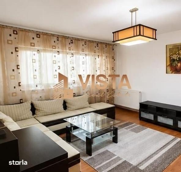Apartament decomandat cu 3 camere in Scriitorilor, Brasov - 1
