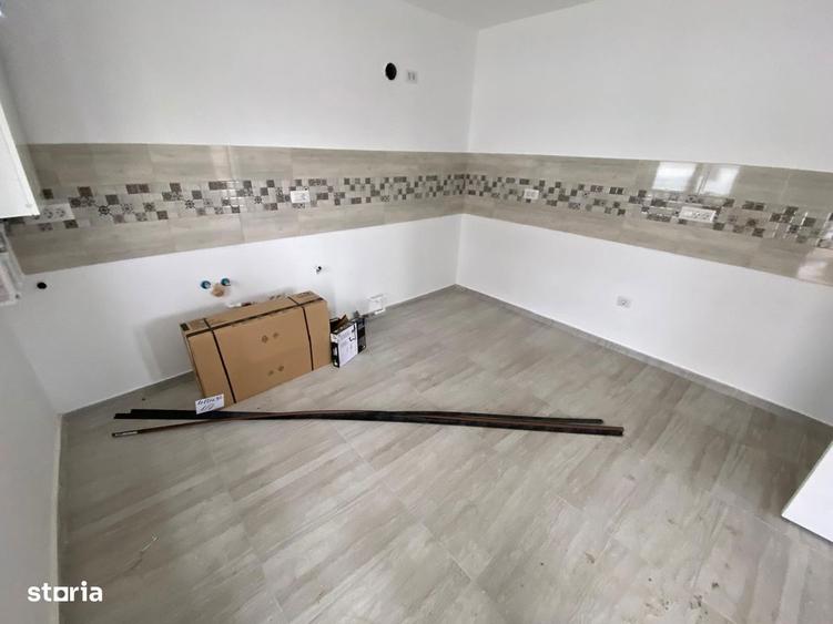Casa Holboca Dancu 3 - 5 camere la cheie 117.000 euro - 7