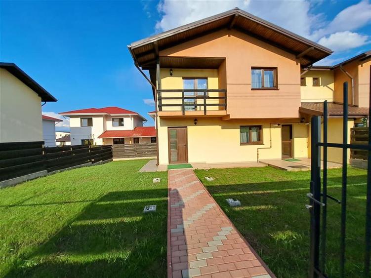 Vila HORPAZ - 599 euro - 1