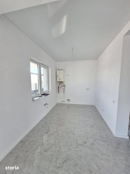 Casa noua 2025 in Berceni cu 4 locuri de parcare ?i curte proprie - 15