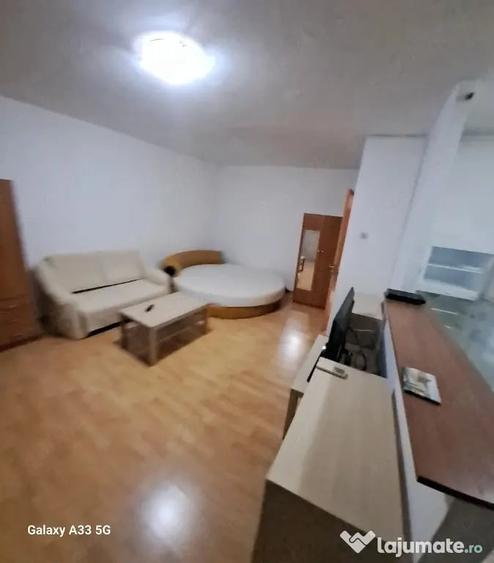 Garsonieră în Tineretului