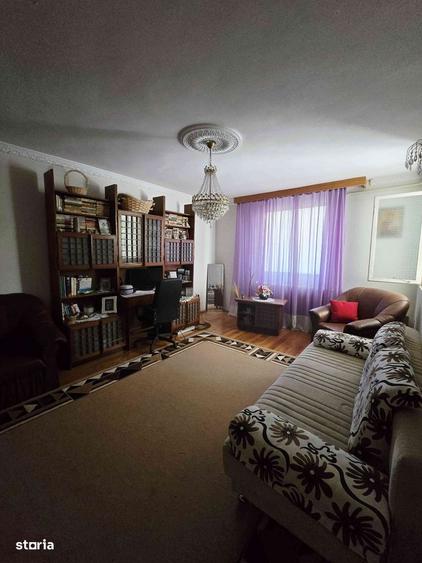 Casă cu 4 camere în Smârdan