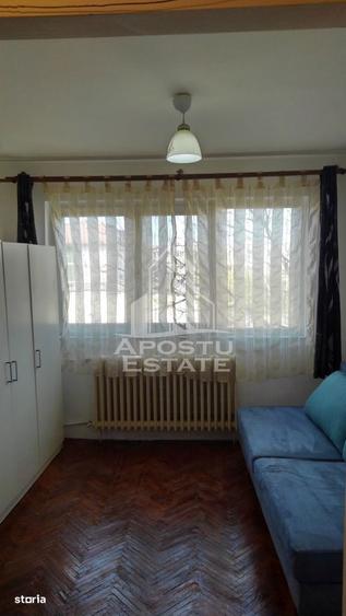 Garsonieră în Complex Studențesc