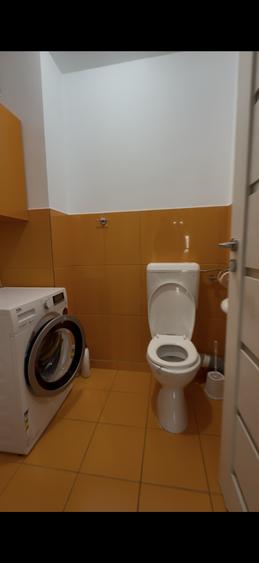 Titan 3 Camere Bloc Reabilitat 2 Bai Instalatii Schimbate 15 Min Metrou - 9