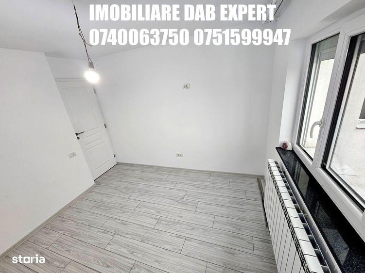 Apartament cu 2 camere în Micro 17