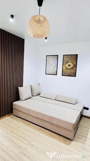 Apartament cu 2 camere de inchiriat in zona Baicului - 4