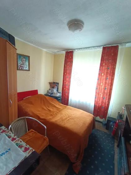 Apartament 3 camere decomandat - 6