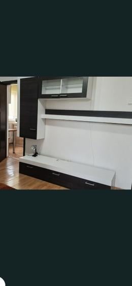 Garsonieră semidecomandată în Bartolomeu