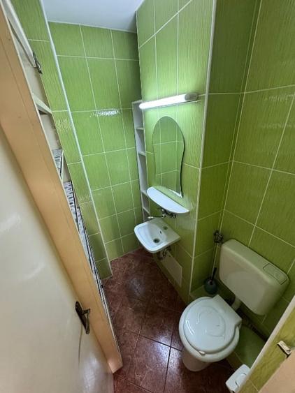 Apartament 3 camere de vânzare – Tudor Vladimirescu, Târgu Mureș | Proprietar - 10