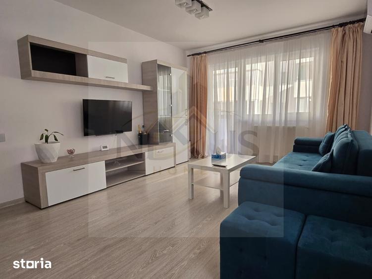 Apartament, 52 m2, - 3