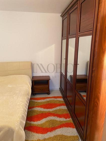 Apartament cu 3 camere / Panduri / Decomandat - 24