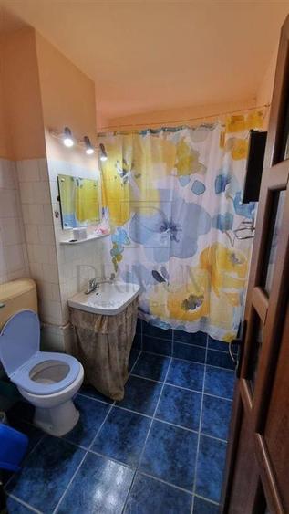 Apartament cu 2 camere semidecomandat, mobilat în Simion Bărnuțiu