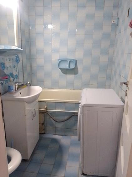 Garsonieră semidecomandată în Mănăștur