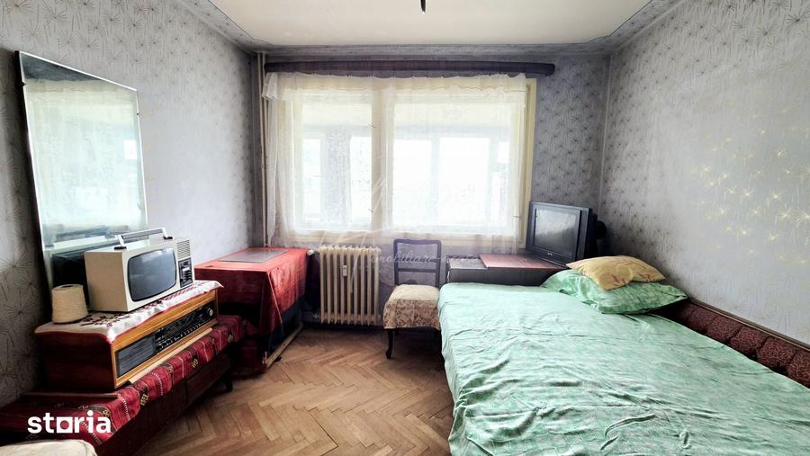 Cel mai urat apartament din Bucurestii Noi. Fa-l tu frumos! - 8