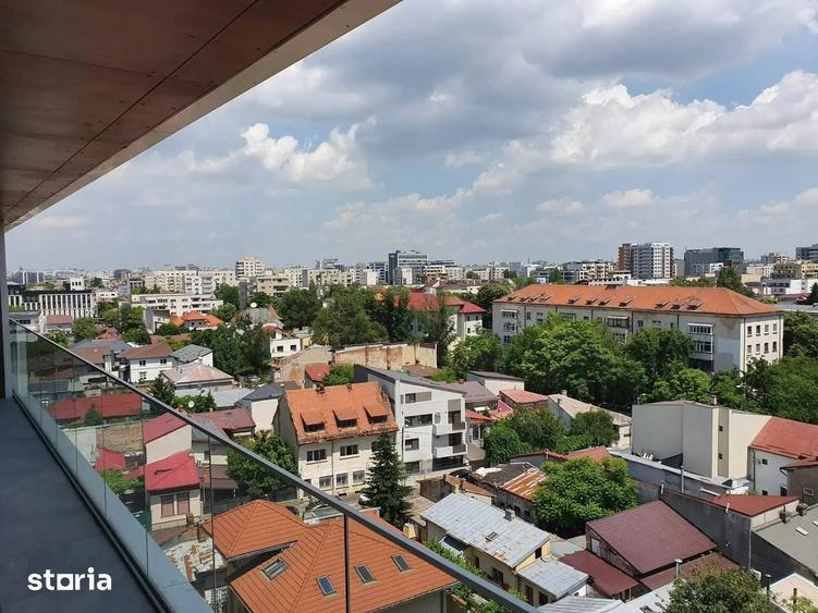 Apartament cu 2 camere decomandat în Centrul Civic