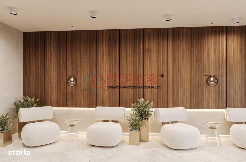 Carol Park Building - Serban Voda - Oferta Noua - PREMIUM - 3