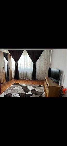 Apartament cu 2 camere decomandat în Mărăști