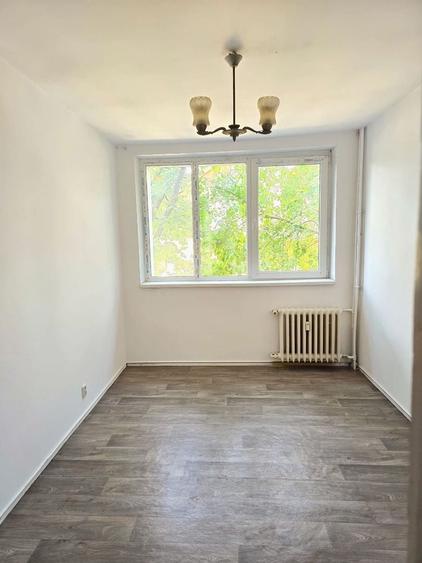 Apartament 3 camere - 2 balcoane I Zona Gorjului - 2