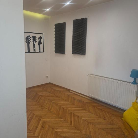 Apartament 2 camere zona Blumana - 11
