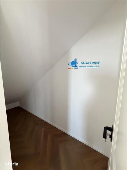 Apartament 2cam-gradina 59mp-2 locuri parcare-Pod depozitare-Scoala - 15