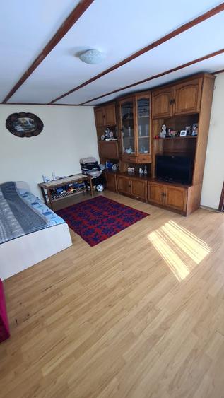 Casă individuală cu 3 camere cu Teren 430 Mp în Șard