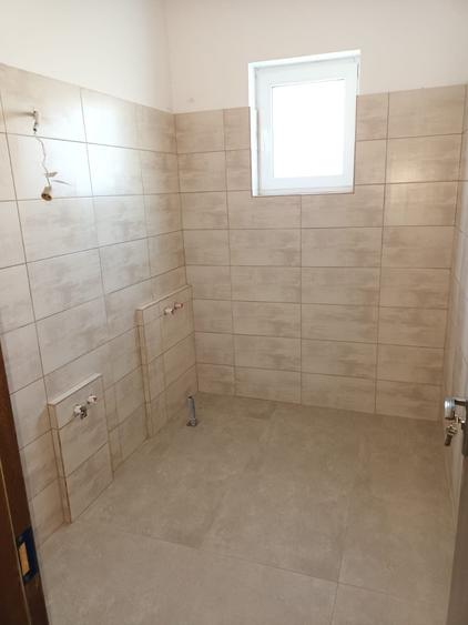 Apartament cu 2 camere decomandat în Theodor Pallady