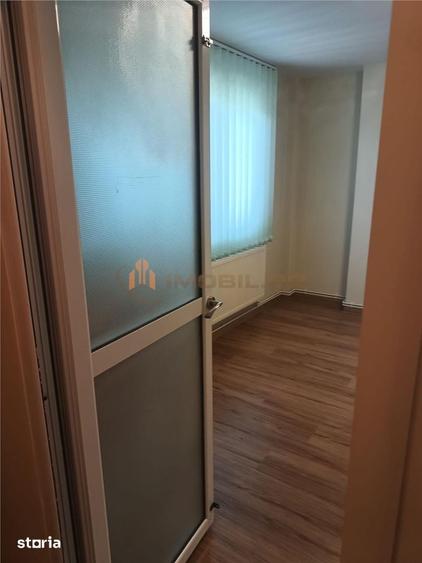 Apartament 3 camere - Gradina Botanica - Deosebit - 4