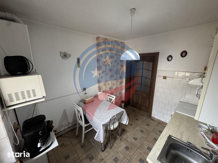 Casă cu 6 camere cu Teren 380 Mp în Brazda lui Novac
