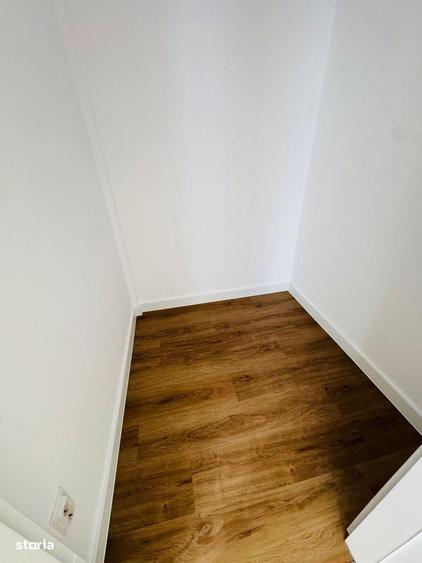 Duplex Tunari-Otopeni PREMIUM cu toate UTILITATILE - 14