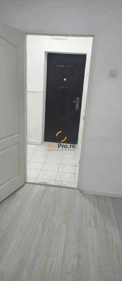 Garsonieră în Ciarda Roșie