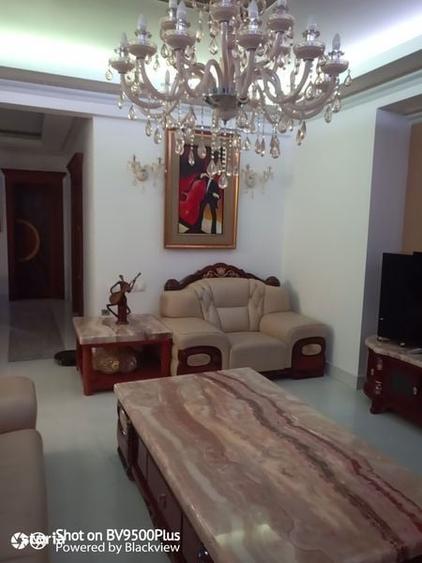 Apartament cu 3 camere în Eminescu