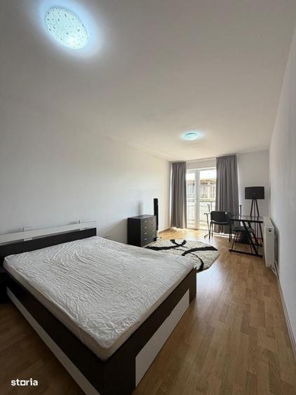 Apartament cu 3 camere I Mobilat si utilat I Str. Jupiter - 2