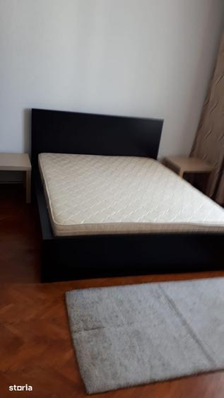 Apartament cu 2 camere în Centrul Istoric