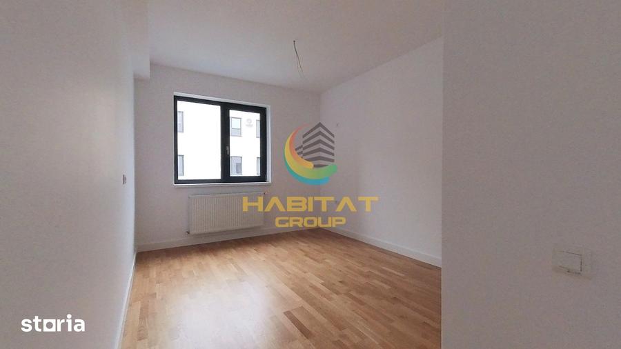 Apartament 2 Camere Finalizat Sector 4 Grand Arena - 3