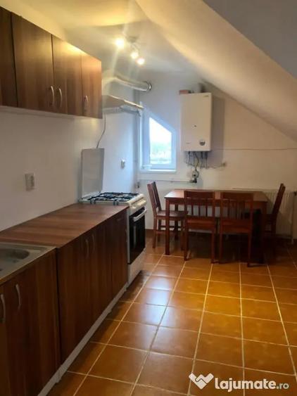 Apartament 2 camere 53mp, Zona Somesului - 8