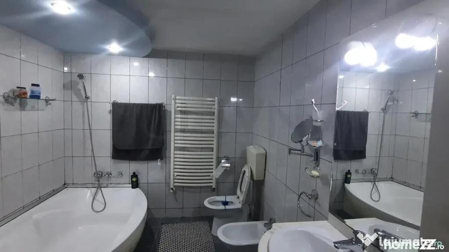 Casă cu 1 camere cu Teren 170 Mp în Andronache