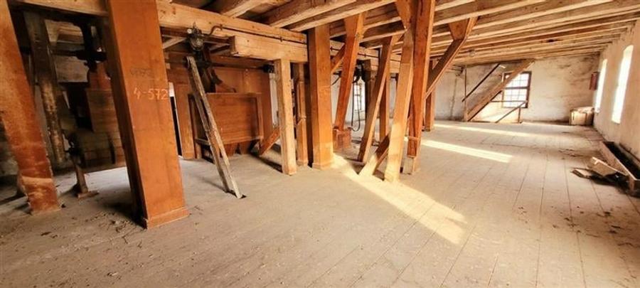 Teren Construcții intravilan de 2367 mp, în Apoldu de Jos