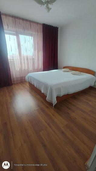 Apartament 2 camere decomandate Macul Rosu - 13