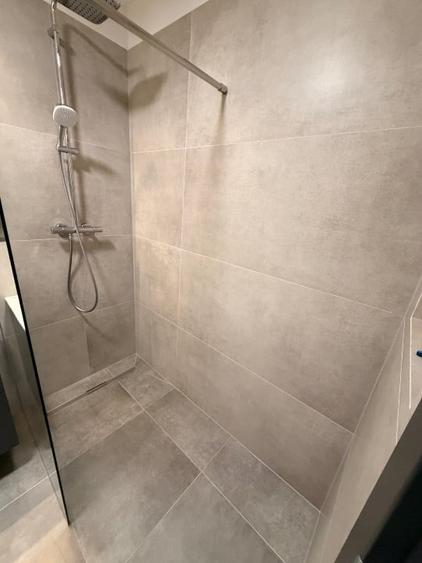 Apartament cu 2 camere decomandat în Circumvalațiunii