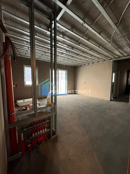 Apartamente cu o camera | 64,500 EUR | Giroc - 6