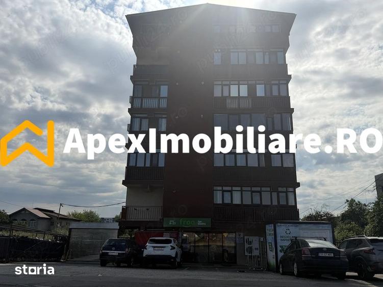 Apartament 2 camere de inchiriat Magurele Bucuresti | ApexImobiliare.r - 2
