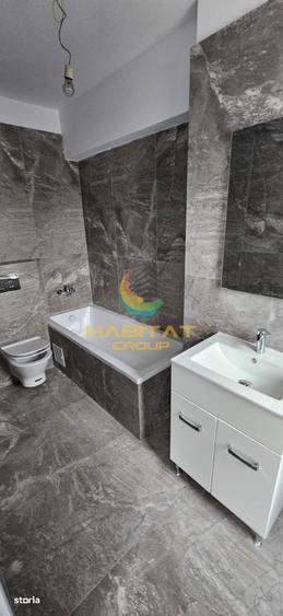 Apartament cu 2 camere în Vitan