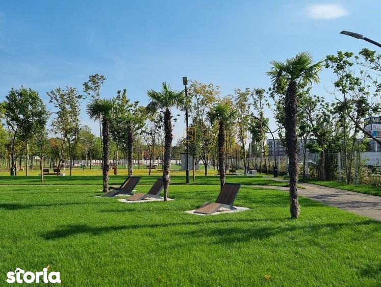 Apartament cu 3 camere decomandat în Metalurgiei