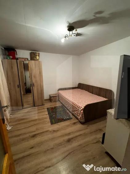 Casa de vanzare in Hudum lini?te, spa?iu ?i confor - 2