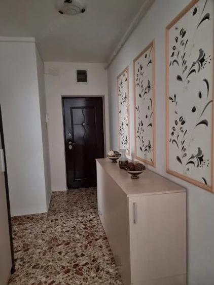 Vand Ap.2 Camere - 3
