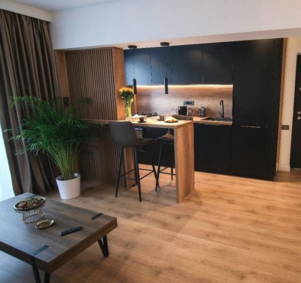 2 camere | Banesa | Sisesti | Herastrau | Casa Presei | Pet Friendly - 3