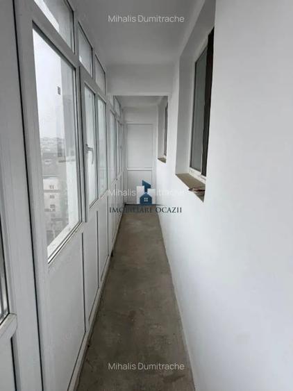 Apartament 3 Camere Decomandat Berceni-Resita - 3